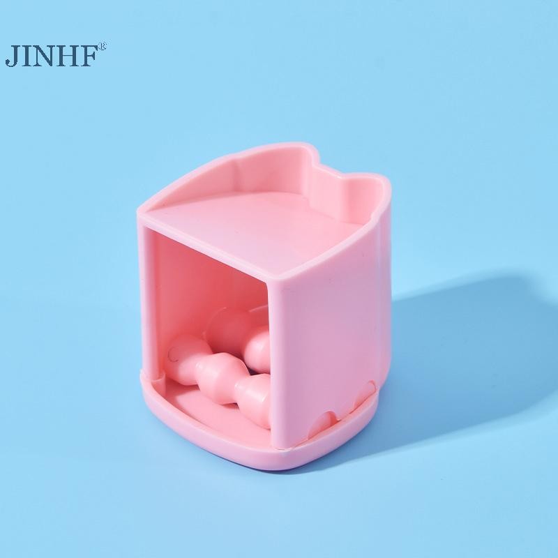 JINHF Home Kitchen Manual Sun Peeler, Sun Lazy Artifact Opener, Nutcracker, Sun Peeler HOT