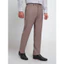 Quần Tây 0Ply VIETTIEN vải Polyester form REGULAR VT00000487