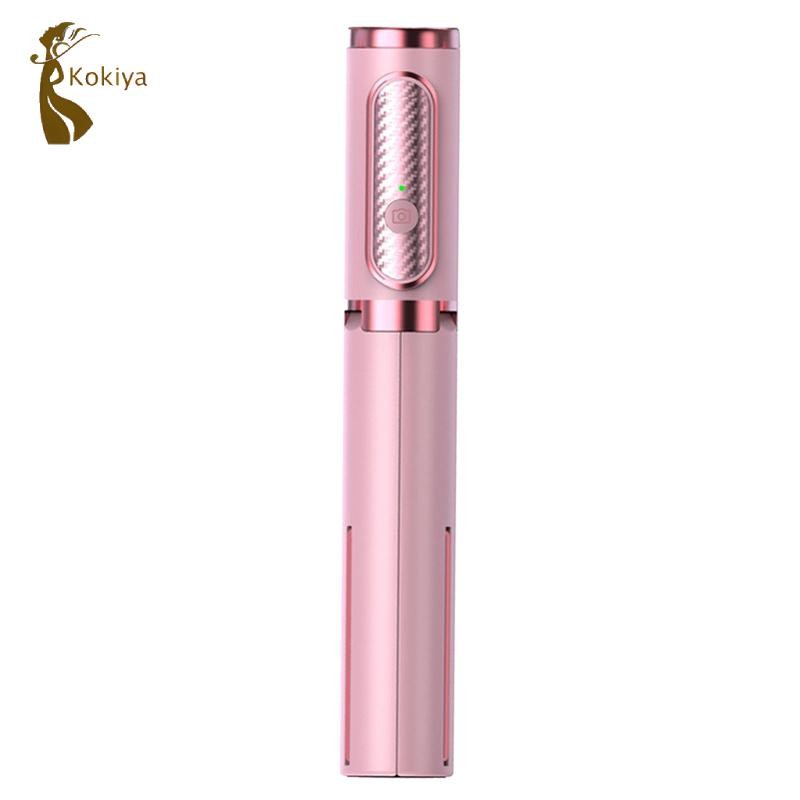 Chân máy selfie, gậy selfie bluetooth với selfie không dây điều khiển