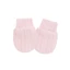 Treeling Soft Cotton Găng Tay Cho Bé Ngăn Ngừa Vô Tình Trầy Xước Mặt Găng Tay Thoáng Khí Cho Trẻ Sơ Sinh Cạnh Co Giãn 0-1 Mo
