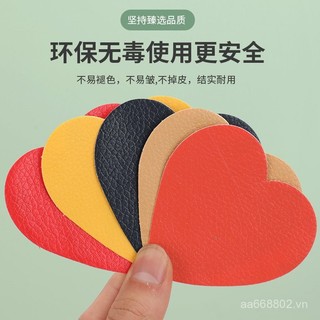 🌟Miếng dán sửa chữa da 6TBM