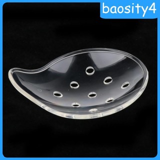 Vỏ bảo vệ mắt thông gió bằng nhựa có 9 lỗ - Không che vải Chăm sóc mắt