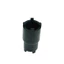 Công cụ sửa chữa xe máy GY6 50 CG125 JH70 Đĩa ly hợp hai đầu Nut Cap Công cụ loại bỏ AGSZ