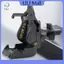 ULJ Racing Seat Giá đỡ điện thoại trên ô tô Giá đỡ có cốc hút cho điện thoại thông minh Điện thoại thông minh Hỗ trợ di động Braet.