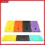 YRBWD Lốp Curb Ramps, Tốc Độ Đen Bump Bánh Xe Ô Tô Đường Lái Xe Ramps, Bền Chống Trơn Trượt Curb Ramps Màu Vàng Phụ Kiện Ô Tô Xe Tải