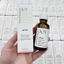 Serum Geek & Gorgeous aPAD 20% Azeclair 30ml | Dưỡng Da Kiểm Soát Dầu