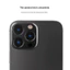 Switcheasy Fish Dominoes iPhone 15 Pro max Lens Sticker LensArmor Camera Protector 15 Pro 14 Plus Phim cường lực tất cả trong một Vòng bảo vệ trọn gói