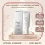 Kem Dưỡng Sáng BABE Depigment+ Control Fluid Làm Đều Màu Da 40ml | Kem Dưỡng Sáng Cải Thiện Thâm Nám