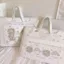 Hàng sẵn có Phiên bản Hàn Quốc Túi đựng máy tính xách tay 53cm Túi đựng máy tính xách tay 47cm Túi chống sốc dễ thương Thích hợp cho vỏ bảo vệ macbook