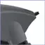 Bình xịt cho cây trồng 600ml Chai phun nước phun sương có thể điều chỉnh có thể tái sử dụng để làm vườn để nấu ăn mueadsyvn