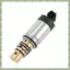 Van điện từ điều khiển máy nén AC ô tô cho Accent 1.6 PXE16 PXE14 PXC16 97674-3T100
