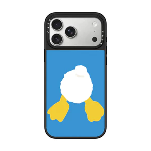 Ốp điện thoại gương từ tính hoạt hình cho IPhone 17 Max 16 15 14 13 12 11 Pro 17 Vỏ khí Vỏ bảo vệ chống sốc