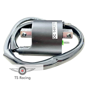 Mobin sườn dream 2015 - dream 125 - dream fi 125 - wave s110