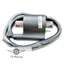 Mobin sườn dream 2015 - dream 125 - dream fi 125 - wave s110