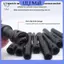 ULJ 1 / 2 Drive Soet Cờ Lê Lục Giác Đầu 8-19mm Đầu Soet Dụng Cụ Loại Bỏ Lốp Adapter Cờ Lê Chuyển Đổi.