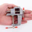 Kẹp ê tô mini 3.5 inch bằng kim loại-TOOLIX