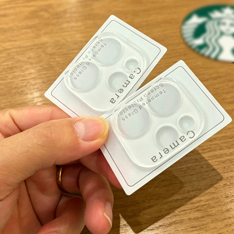 Kính cường lực bảo vệ camera 3D phủ toàn diện cho XIOMI Redmi Note 15 14 13 12 11 10 A7 A5 A4 A3 Pro Plus 15C 14C 13C 12C 11s 10s 10C A3x China 5G 4G 2026
