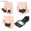 Máy duỗi ngón chân AA Bộ chỉnh sửa Bunion thoáng khí Giày không biến dạng Máy duỗi ngón tay Búa ngón chân Hallux Valgus Corrector với dải nhôm có thể tháo rời VN