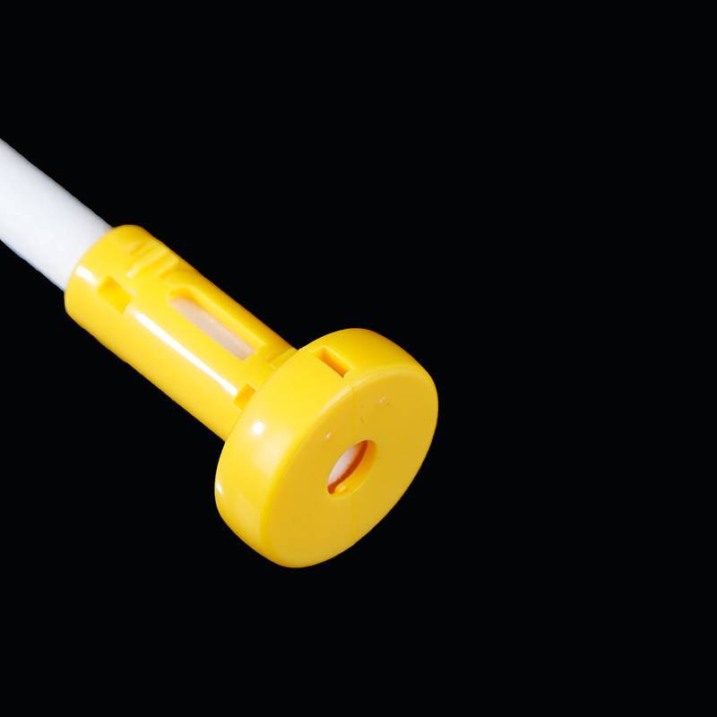MUQV USB Mini Máy Tạo Độ Ẩm DIY Bộ Dụng Cụ Máy Phun Sương Trình Điều Khiển Bảng Mạch Fogger Atomization Phim Atomizer Tấm Braet Cotton Swab n