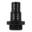 Bộ chuyển đổi kết nối máy bơm Yoo 32 38mm Đầu nối lắp bể bơi cho SPS100 SPS75 SPS50
