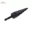 Máy điều hòa không khí HL Bộ mũi khoan mở rộng đồng Bộ mũi khoan Swage Tube Expander Tool LMWU