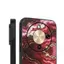 Ốp Lưng Cho Honor X9d X9C X9B Họa Tiết Da Đá Cẩm Thạch Dòng Da Cạnh Mềm Chống Rơi Vỏ Điện Thoại
