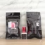 Keo dán lông mi khô nhanh 5ml - Bền chắc để sử dụng tại nhà