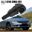 Vòi phun nước gạt nước kính chắn gió OE để thay thế hoàn hảo cho HONDA S2000