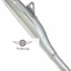 Pô cub móc cxn bát wave - wave nhỏ - dream thái-việt-supper - cub