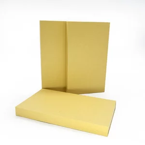 Sản phẩm điện tử Vỏ điện thoại Hộp đóng gói Sản xuất tùy chỉnh Hộp in đóng gói Hộp trắng Bán hàng trực tiếp tùy chỉnh Hàng có sẵn XQMM