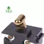 Phụ kiện điều khiển cắt tóc đa năng Công tắc nguồn cho tông đơ cắt tóc cho hầu hết các tông đơ cắt tóc [mới]