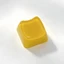 BTM Kitten Jelly Keycap DIY Cá Tính Hoạt Hình Keycap Thay Thế Đáy Keycap