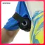 Solo Practice Table Tennis Arm Fixator Dụng cụ tập luyện di động dành cho những người đam mê bóng bàn và vận động viên