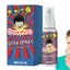 Fart Spray 30ml Xịt mông cực mạnh Đồ chơi đùa có mùi như Super 'Bad' Gas Great Gag Quà tặng và nhồi bông sonlekvn