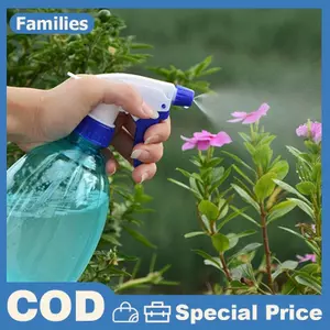 Vườn Tưới Tưới Tưới Cây Và ing Nồi Áp Lực Không Khí Nhỏ Làm Vườn Hộ Gia Đình Chậu Tưới Nước Và