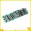 3S 20A Li-ion 18650 Sạc PCB BMS Bảng Bảo Vệ Mô Đun Máy Khoan Điện