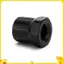 Xe Đạp Xe Đạp Cassette Bánh Đà Freewheel Xe Tải Tẩy Dụng Cụ Cho Shimano Xe Đạp Xe Đạp Dụng Cụ Sửa Chữa Xe Đạp
