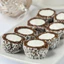 Kẹo Dẻo Snow White CorNiche Gói 120g Kết Cấu Kẹo Marshmallow Dẻo Mịn Như Tuyết, Ngọt Dịu Dễ Ăn