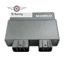 IC CDI đánh lửa Nouvo 4 - Nouvo LX