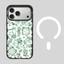 Ốp điện thoại ếch dòng từ tính cho iPhone 17 Pro Max 16 15 14 13 12 11 Ốp bảo vệ chống sốc cứng