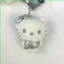 PS1 Sanrio Hello Kitty Plushie Nico Nui Series Từ Tính Có Thể Gắn Được Dễ Thương Sang Trọng Túi Búp Bê Charm SP1