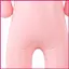 Bơm Hơi Toàn Thân Mannequin Có Thể Tái Sử Dụng Đáng Sợ Chống Đỡ Trang Trí Thổi Lên Trang Trí Halloween Cho Sân Sau Hiên Nhà shopidaevn