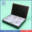 Hộp cơm trưa Bento sáu ngăn Hộp cơm trưa hình chữ nhật chịu nhiệt Hộp cơm trưa Bento Bảo quản thực phẩm Nắp phù hợp Dễ dàng làm sạch