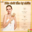 Bàn chải lưng, bàn chải tắm, bàn chải massage, lông tự nhiên, cán tre kháng khuẩn, làm sạch sâu, tẩy tế bào chết dễ dàng