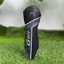 Mới Câu Lạc Bộ Golf Bao Bằng Gỗ Câu Lạc Bộ Nam Nữ Cùng Phong Cách Thể Thao Ngoài Trời Đầu Câu Lạc Bộ Nắp Bảo Vệ