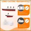 Đồ chơi Titanic Thuyền đồ chơi Titanic Topper Thuyền Titanic có thể phá vỡ chính xác