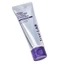 Kem Dưỡng Tóc Cấp Ẩm Không Xả Lại Expert Hydrating No-Wash Treatment (120ml)