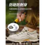 Mùa Hè Thoáng Khí Bảo Hộ Lao Động Giày Phong Cách Nam Shi Chống Đập Chống Xuyên Công Việc Cũ Đai Bảo Vệ Thép Tấm Đầu Thép Xây Dựng S