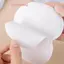 50 Miếng Lót Mồ Hôi Unisex Mùa Hè Khử Mùi Nách Chống Mồ Hôi Miếng Lót Mồ Hôi Dùng Một Lần Hút Nách Tấm Lót Mồ Hôi