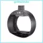 GODD Đầu Flash Adapter Giá Đỡ Bộ Chuyển Đổi Chụp Ảnh Thay Thế Cho Máy Ảnh AD200 V860III V850III TT685III TT600 TT520III
